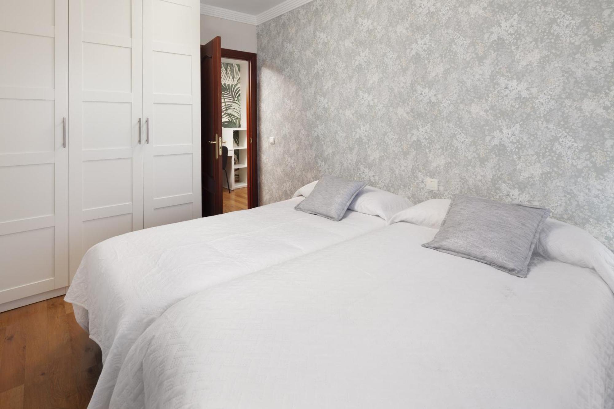 Duplex Trebol Διαμέρισμα Rincón de la Victoria Εξωτερικό φωτογραφία