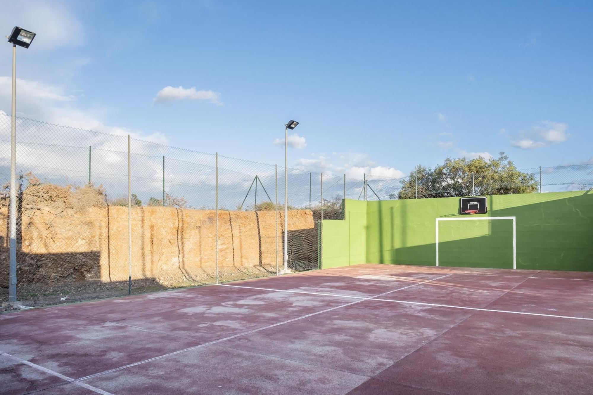 Duplex Trebol Διαμέρισμα Rincón de la Victoria Εξωτερικό φωτογραφία