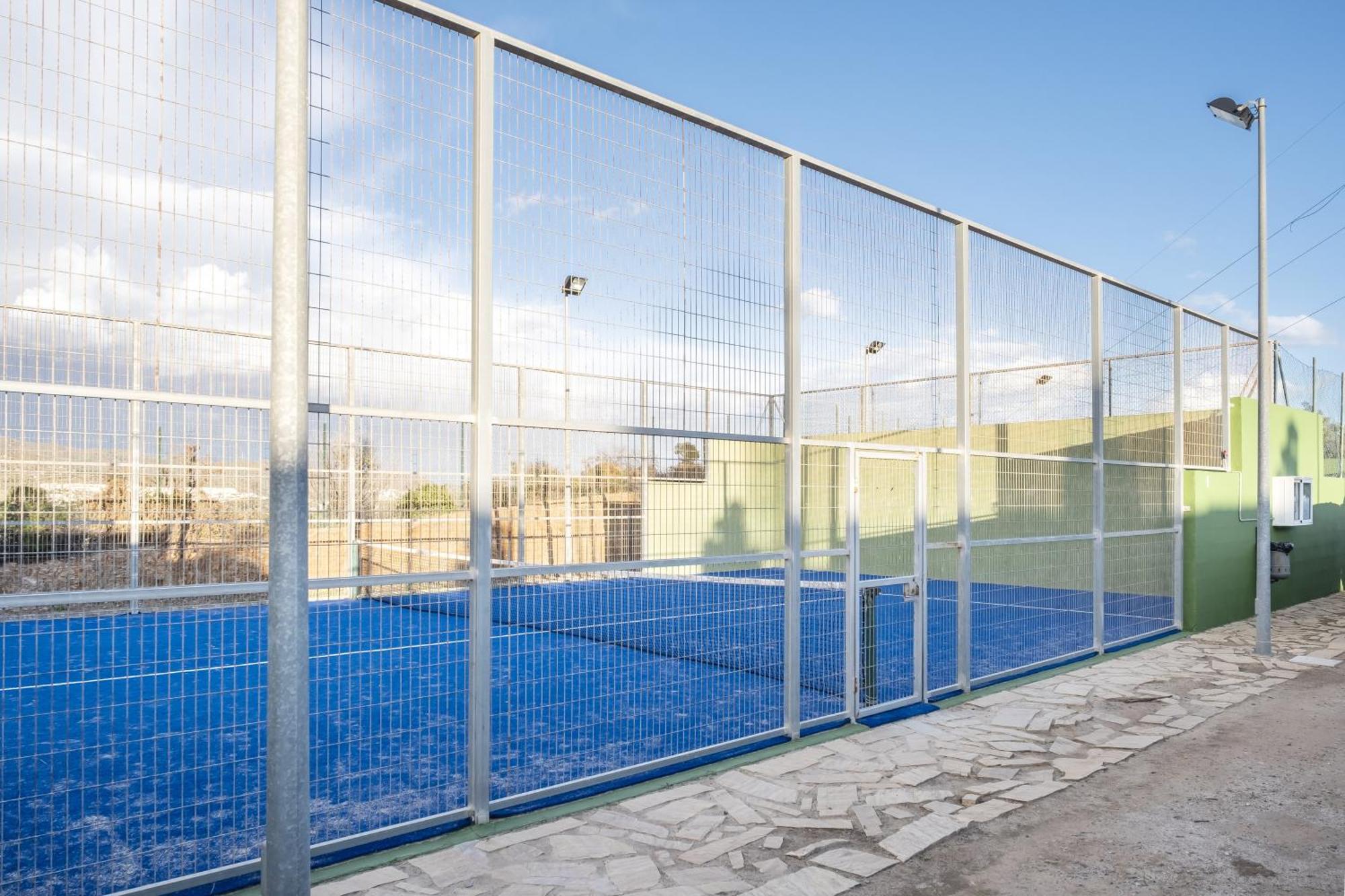 Duplex Trebol Διαμέρισμα Rincón de la Victoria Εξωτερικό φωτογραφία